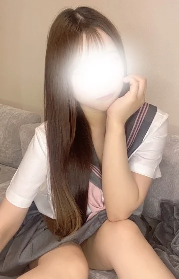 もも