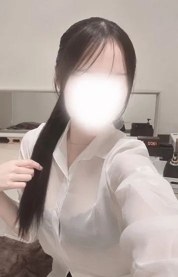 れいひ