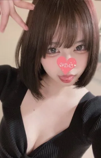 ねね