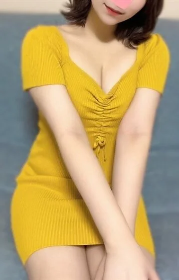 みなみ