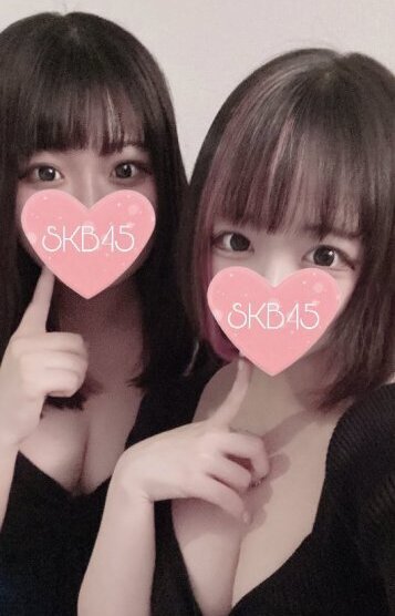 Wセラピストコース