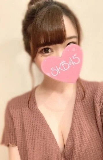 キララ