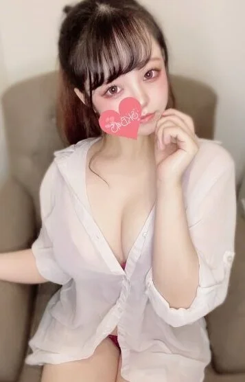 みづき