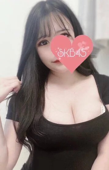 あんな