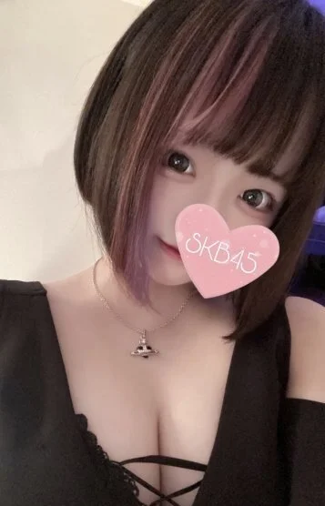 ゆな