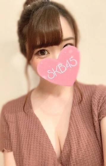キララ
