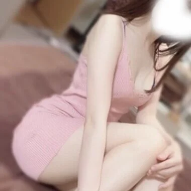 彼女のお部屋　すすきの店のメッセージ用アイコン