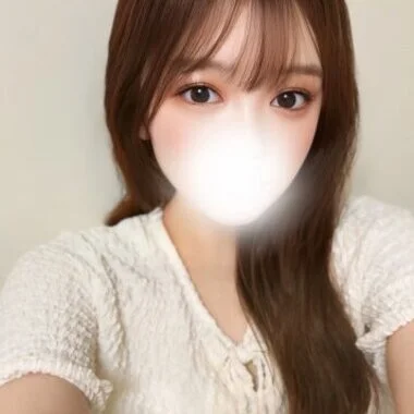 彼女のお部屋　すすきの店のメッセージ用アイコン