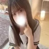 ののか