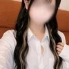 れみ