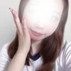 みか