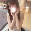 ののか