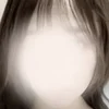 ゆき
