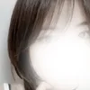 むぎ