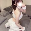 るな