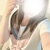 あむ
