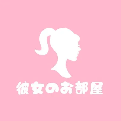 密着彼女コース100分