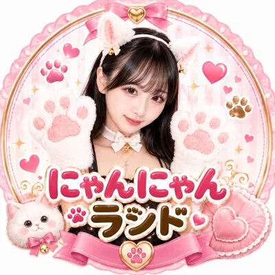 お店の特徴その1