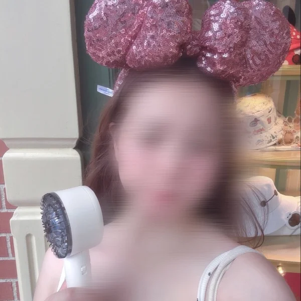 お久しぶりにゃん