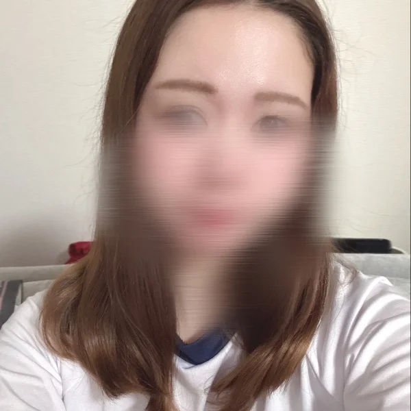おはよーニャ
