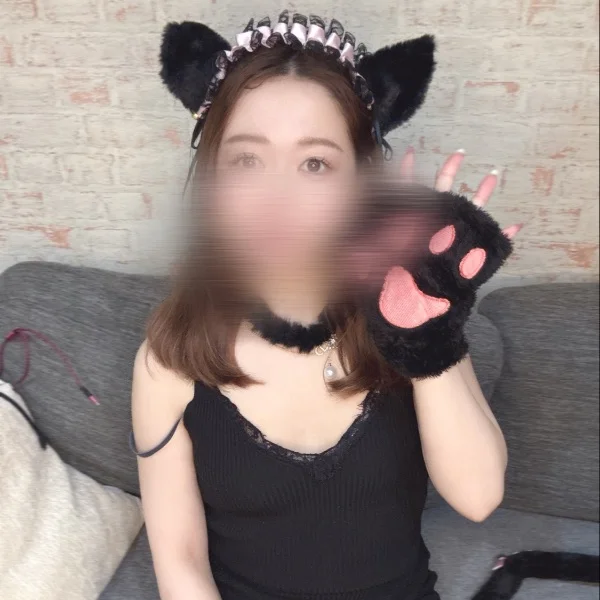 初めまして