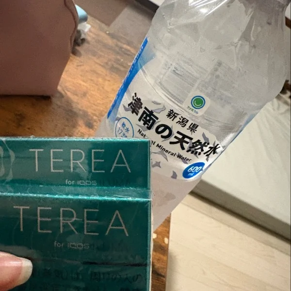 ありがとう❣️
