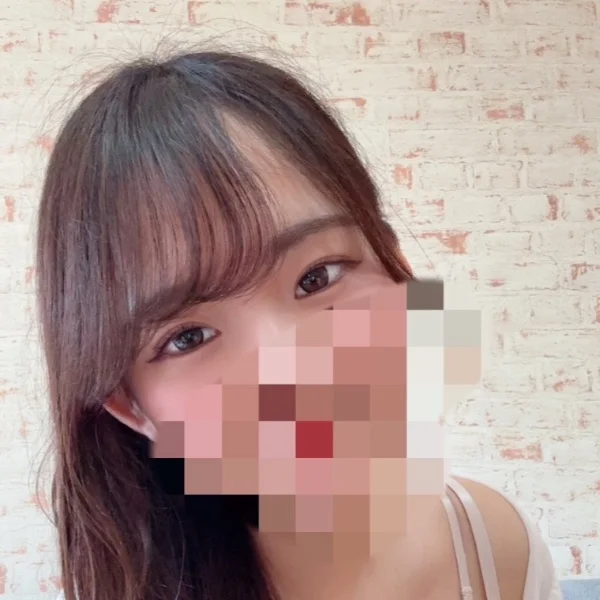 ありがとう❣️