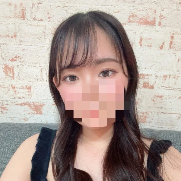 ありがとう❣️
