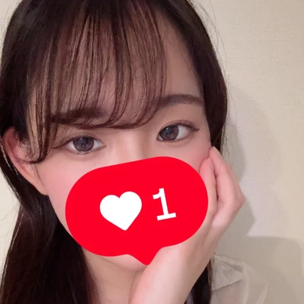 ありがとう❣️