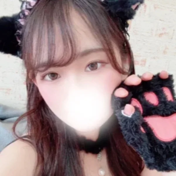 出勤〜❣️
