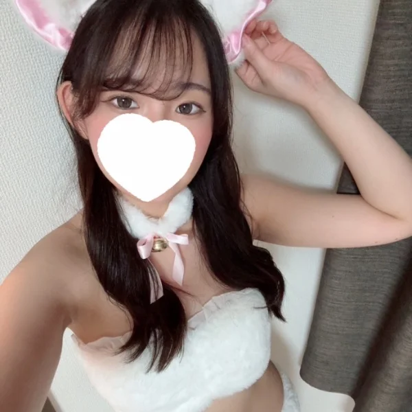しゅっきん〜❣️