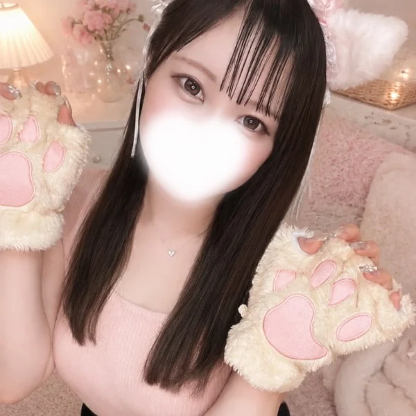 はじめまして🐾