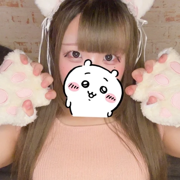 すきなこと👶🏻ྀི