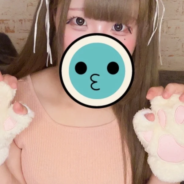迷い中🌀♡