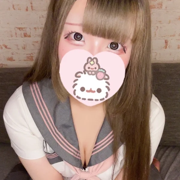 10時〜♡