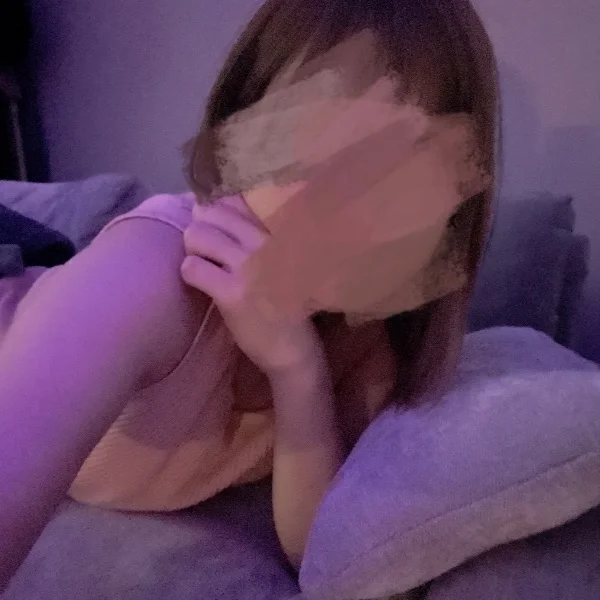 今日はどんなお話しできるかな〜✨