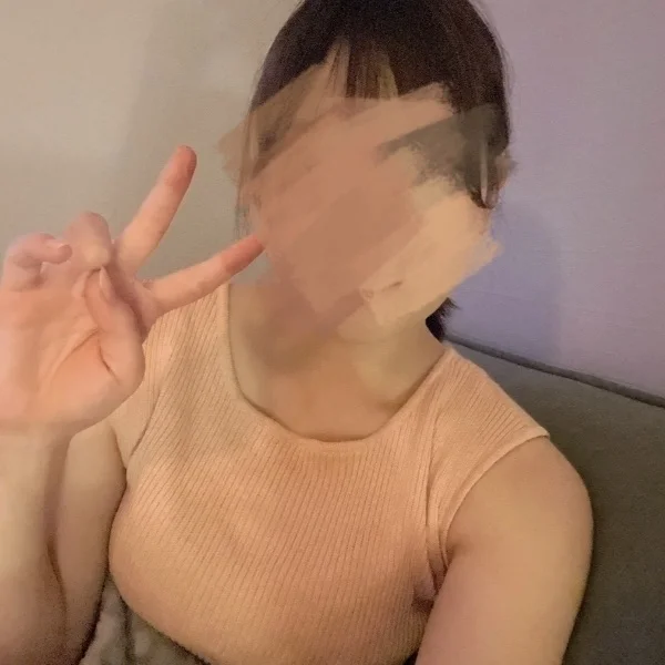珍しく、、！
