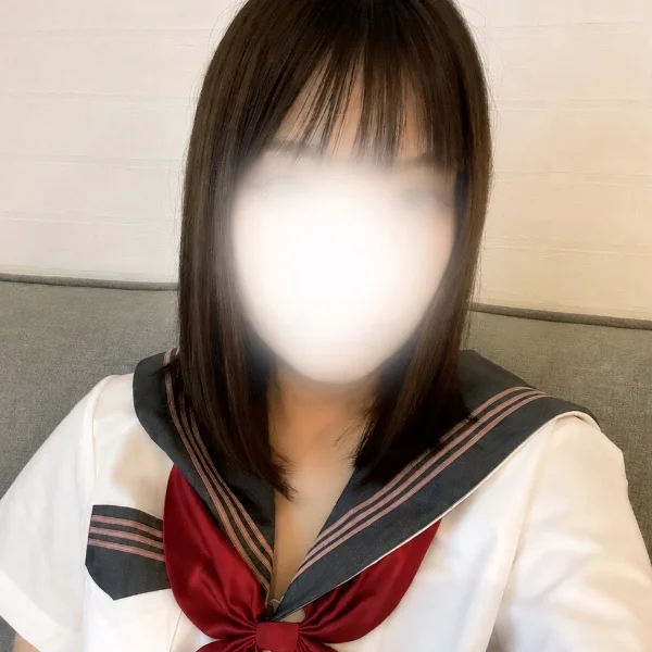 推しのグッズが届いた♪