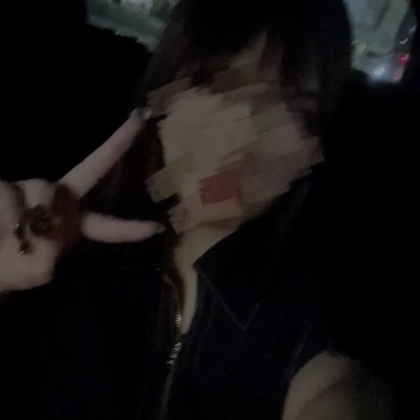 今日はこの時間〜♪