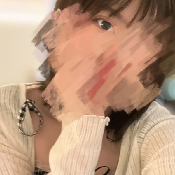 今日18時からいます!