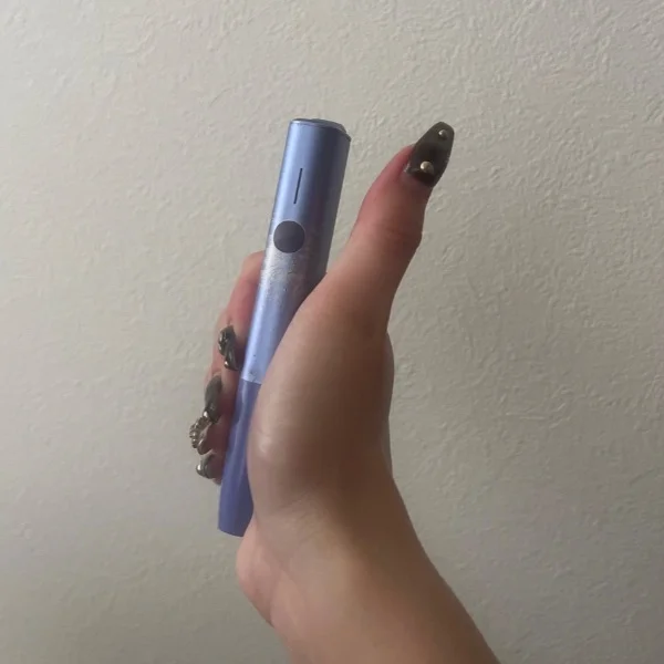 たくさんお話しした日〜♪