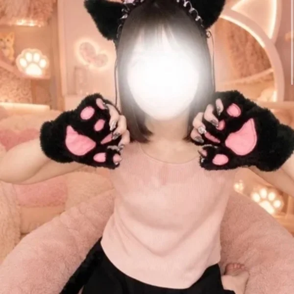 はじめまして!みさです!