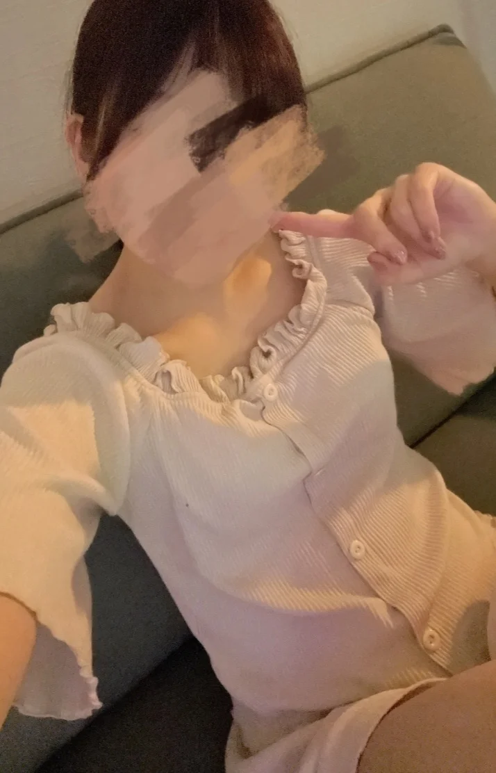 お疲れ様です💖