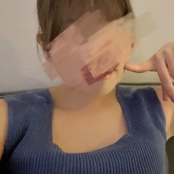 にゅーから〜👱🏻‍♀️