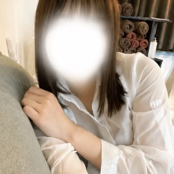 ラブ上等観た人〜‼️🙋‍♀️