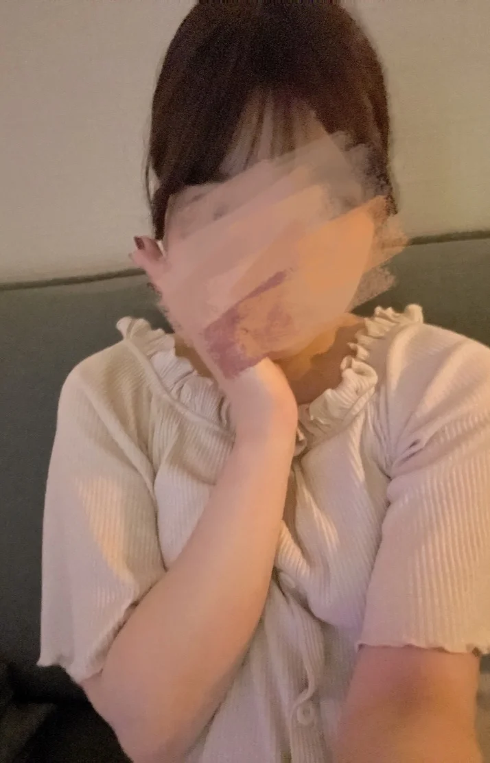 飛ばされるかと思った、！🥹笑