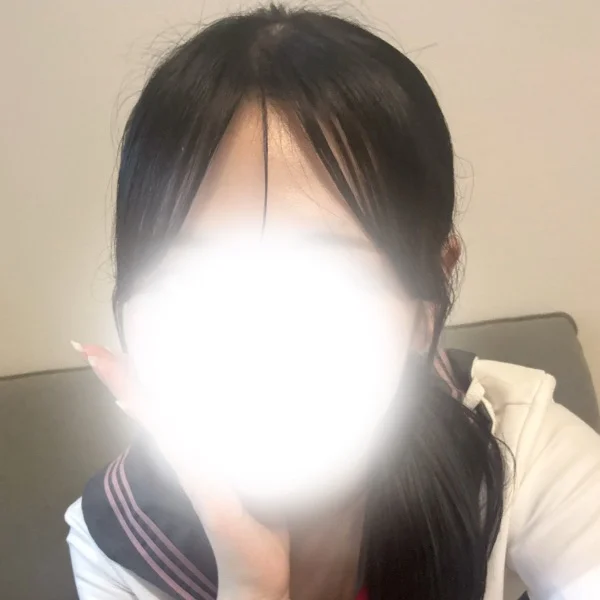 出勤してます(՞ . .՞)♡