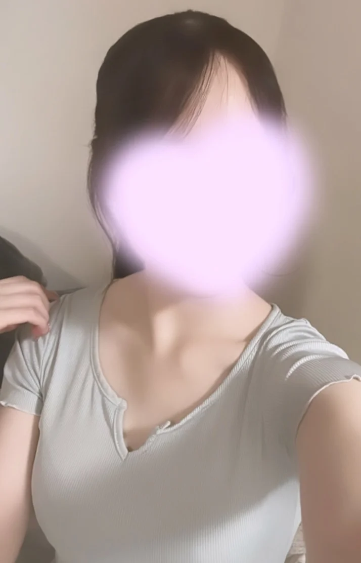 出勤です🏙️🩷