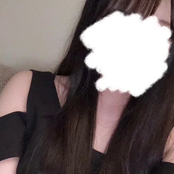 はじめましてらなです💫