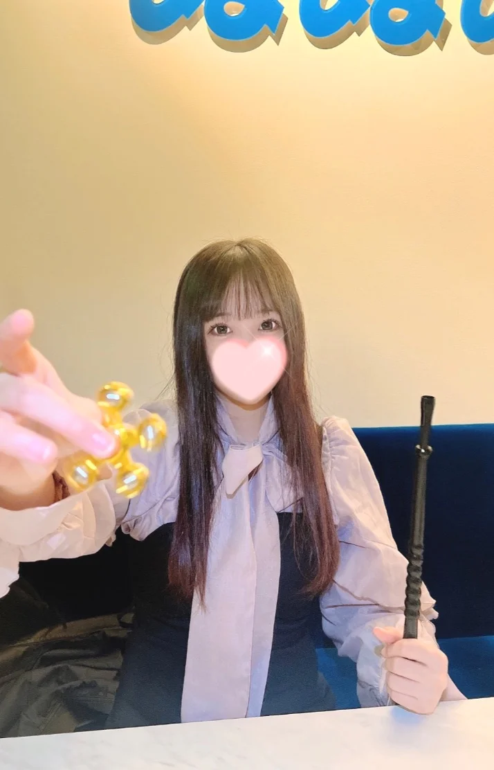 今日もラストまで！